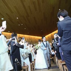 TRUNK HOTELの写真12枚目