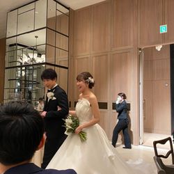 キンプトン新宿東京の写真31枚目