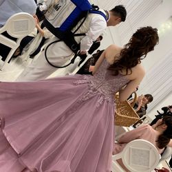 アルカンシエル luxe mariage大阪の写真10枚目