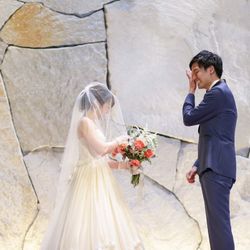 Mia Viaの写真16枚目