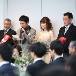 TRUNK HOTELの写真15枚目