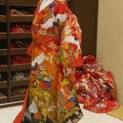 ラ・スリーズガーデン ベル・ルクスの写真35枚目