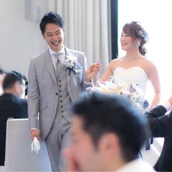 アルカンシエル ベリテ 大阪の写真34枚目