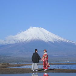 グランド ハイアット 東京の写真24枚目