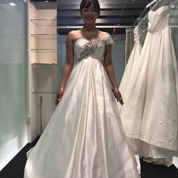 Pleats.Iの写真7枚目