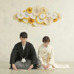 ノートルダム大阪ONEの写真31枚目