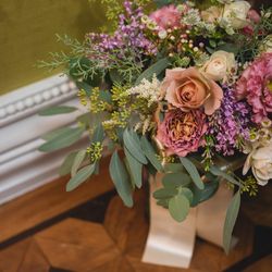 赤坂プリンス クラシックハウスの写真20枚目