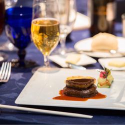 ホテル椿山荘東京の写真23枚目