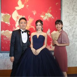 ザ・リッツ・カールトン東京の写真35枚目