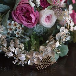 ラシック アンジュールの写真16枚目