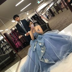 ベルヴィ ザ・グランの写真27枚目