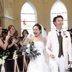 ホテルモントレ ラ・スール大阪の写真22枚目