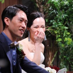 グランドオリエンタル みなとみらいの写真12枚目