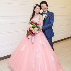 八芳園の写真35枚目