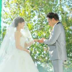 キャッスルガーデン大阪の写真5枚目