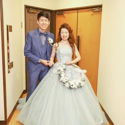 プルーナ マリエールの写真13枚目