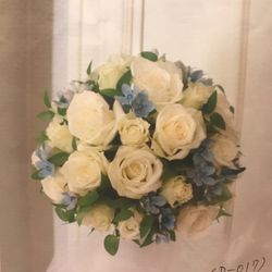 名古屋マリオットアソシアホテルの写真20枚目