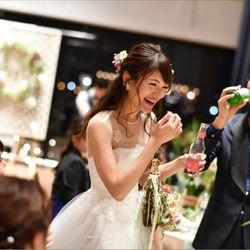 BAYSIDE GEIHINKAN VERANDA minatomiraiの写真35枚目