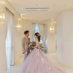 アニヴェルセル みなとみらい横浜の写真29枚目