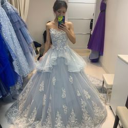 ラグナヴェール名古屋の写真14枚目