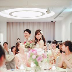 グランドニッコー東京 台場の写真7枚目