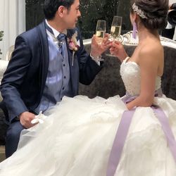 ザ ストリングス 表参道の写真17枚目