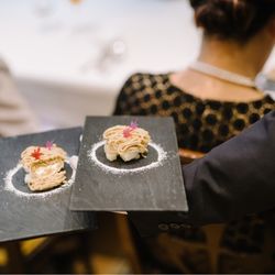 小笠原伯爵邸の写真21枚目