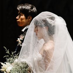 カサ・デ・アンジェラ青山の写真6枚目