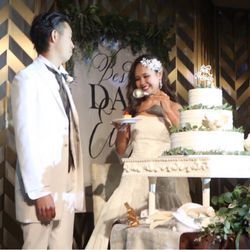 ホテルモントレ ラ・スール大阪の写真27枚目