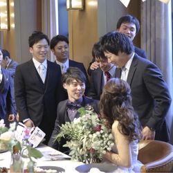 TRUNK HOTELの写真28枚目