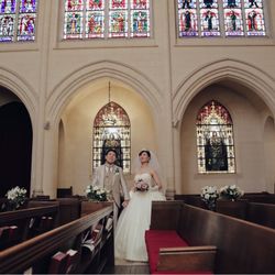 アメリカン・チャーチの写真34枚目