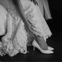 コンラッド東京の写真36枚目