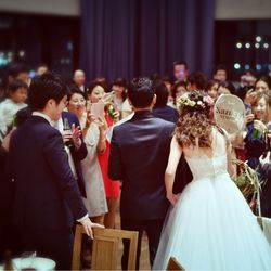 BAYSIDE GEIHINKAN VERANDA minatomiraiの写真27枚目