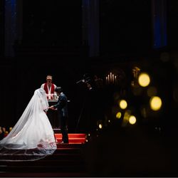 カサ・デ・アンジェラ青山の写真34枚目