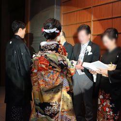 グランドオリエンタル みなとみらいの写真13枚目