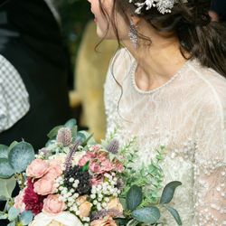 ザ・カワブンナゴヤの写真16枚目