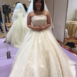 IN THE SUITEの写真5枚目