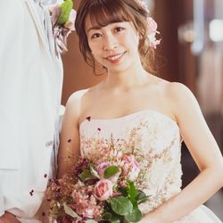 アルジェントの写真25枚目