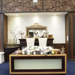 カサ・デ・アンジェラ青山の写真8枚目