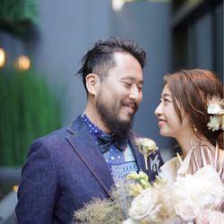 TRUNK HOTELの写真10枚目