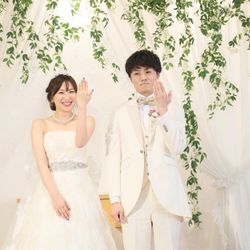 ドリーマーベイシャトーの写真9枚目