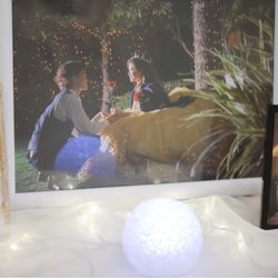 アーフェリーク迎賓館 小倉の写真14枚目