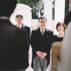 星ヶ丘迎賓館 アートグレイスクラブの写真5枚目