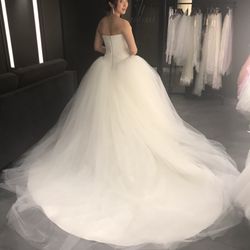 パレスホテル東京の写真10枚目