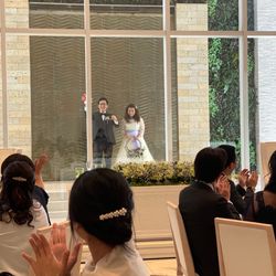 ザ・ピーク プレミアムテラスの写真17枚目