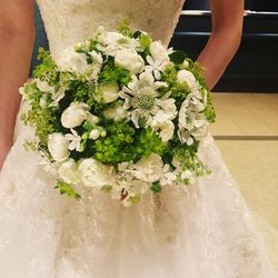 ザ クラシカ ベイリゾートの写真12枚目