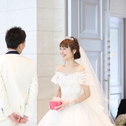 ララシャンス 博多の森の写真16枚目