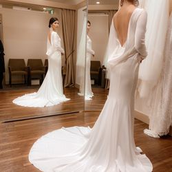 キンプトン新宿東京の写真31枚目