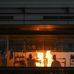 アーブルオランジュの写真24枚目