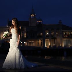 リッツファイブの写真30枚目